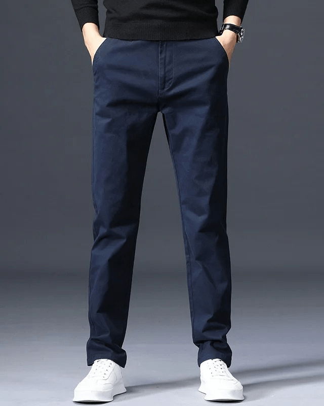 Beige Minimalist Mens Fashion Photo Collage Instagram Post 10.png