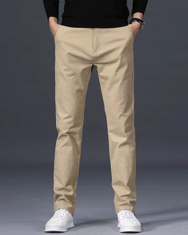 Beige Minimalist Mens Fashion Photo Collage Instagram Post 13.png