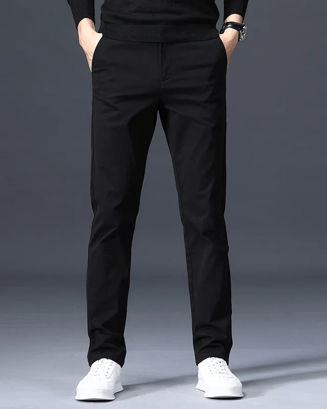 Beige Minimalist Mens Fashion Photo Collage Instagram Post 18.png