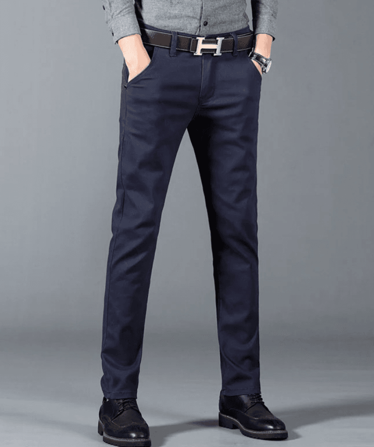 Sans titre 750 x 896 px 15.png