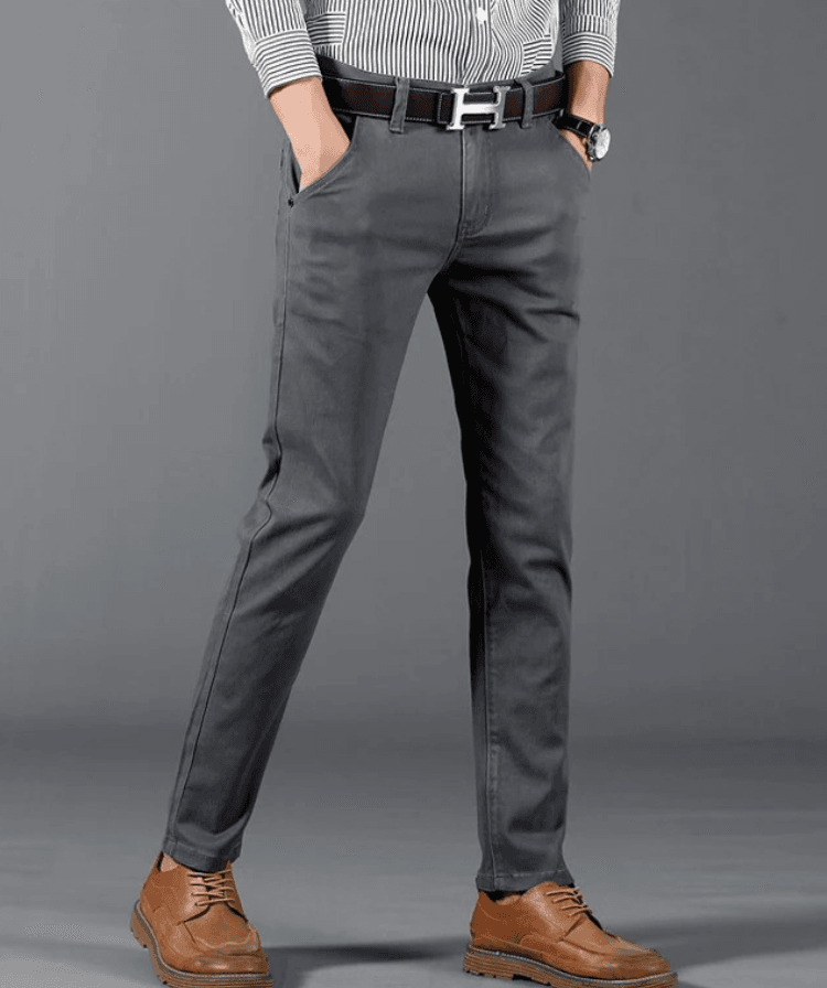 Sans titre 750 x 896 px 18.png