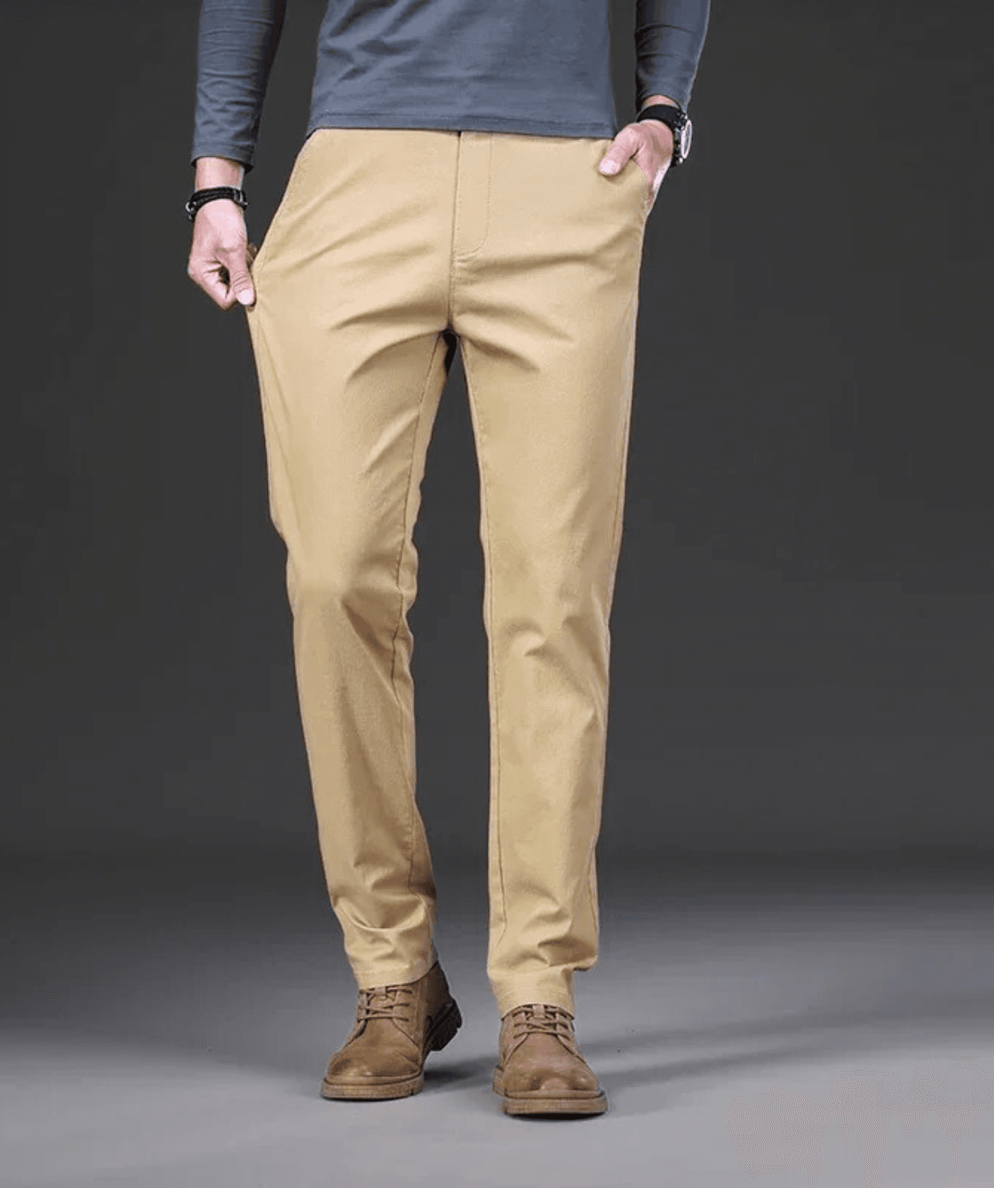 Sans titre 750 x 896 px 750 x 896 px 4.png