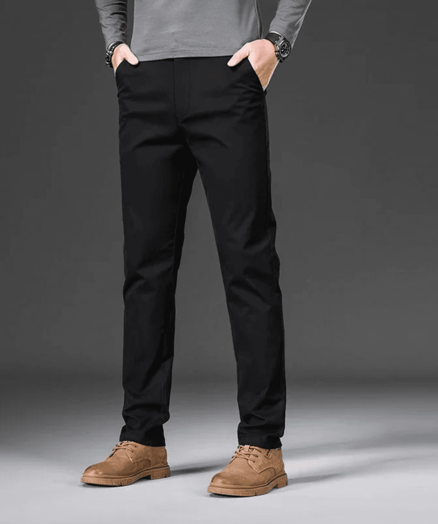 Sans titre 750 x 896 px 750 x 896 px 5.png