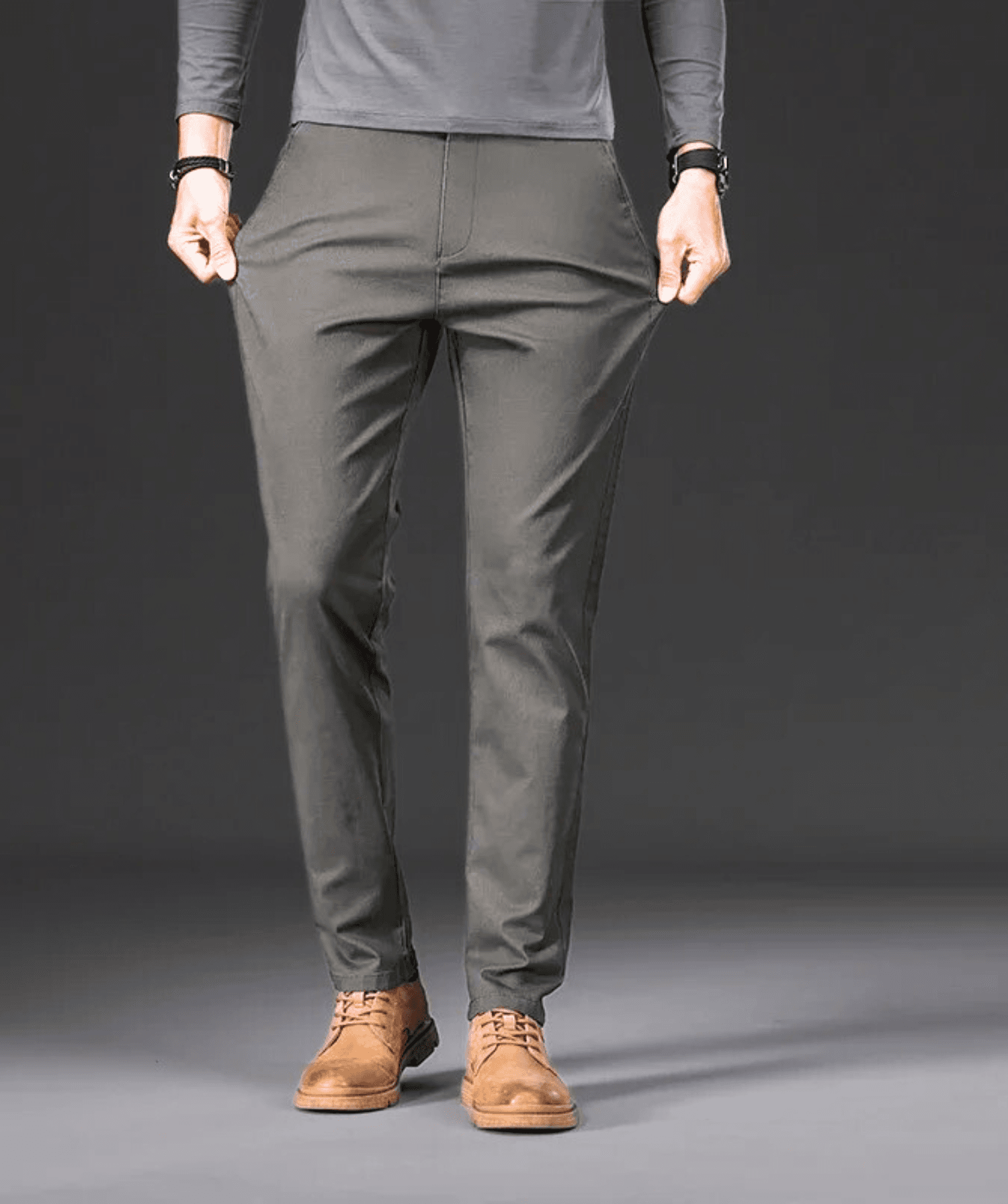 Sans titre 750 x 896 px 750 x 896 px 6.png